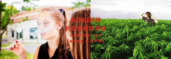 не бодяженный Зеленодольск