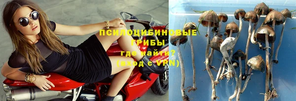 не бодяженный Зеленодольск