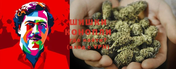 Альфа ПВП Иннополис